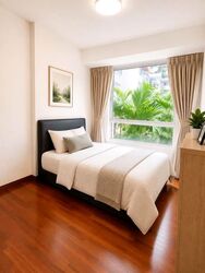 Caspian (D22), Condominium #601502831